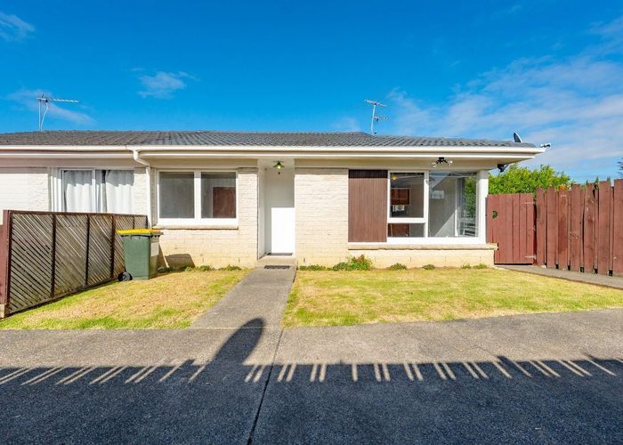  at 3/6 King Street, Papatoetoe, Manukau City, Auckland