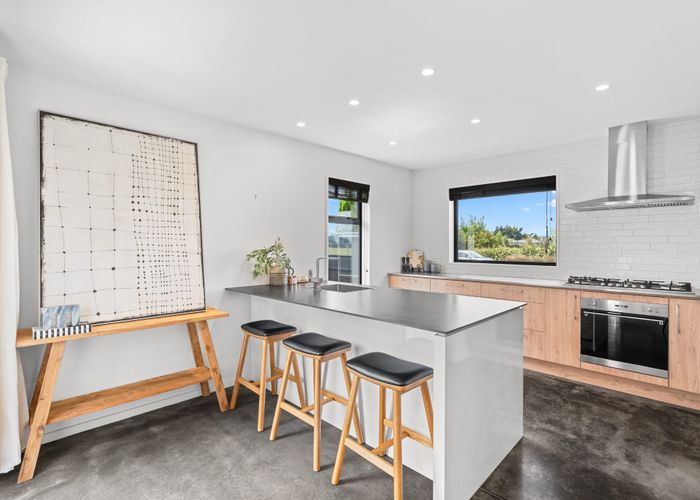  at 67 Richmond Avenue, Halswell, Christchurch City, Canterbury