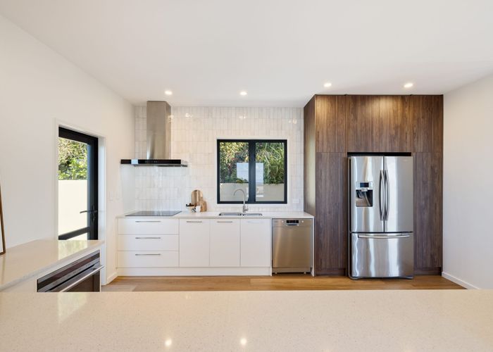  at 29 Harry Ell Drive, Cashmere, Christchurch City, Canterbury