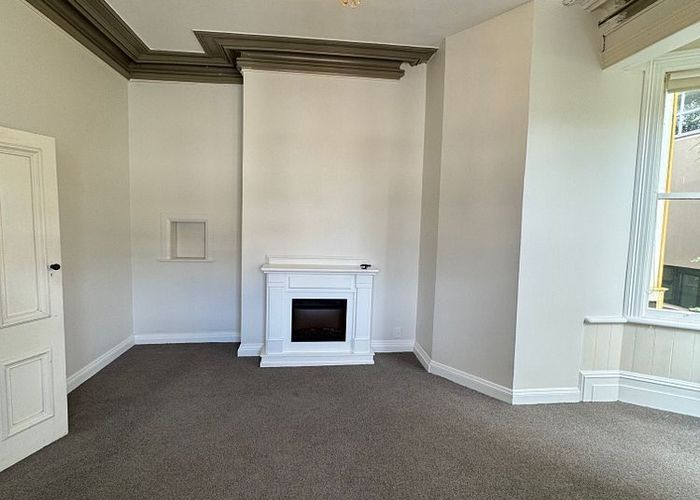  at 22B Hanson Street, Mount Cook, Wellington, Wellington