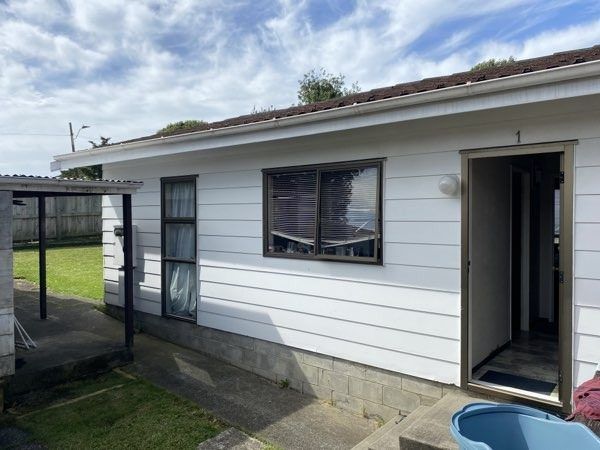  at 1/165 Abbotts Way, Remuera, Auckland City, Auckland