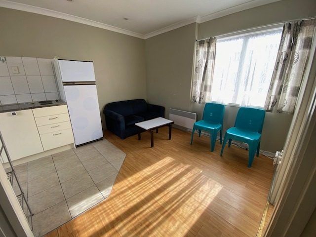  at 18A William Roberts Road, Pakuranga, Auckland