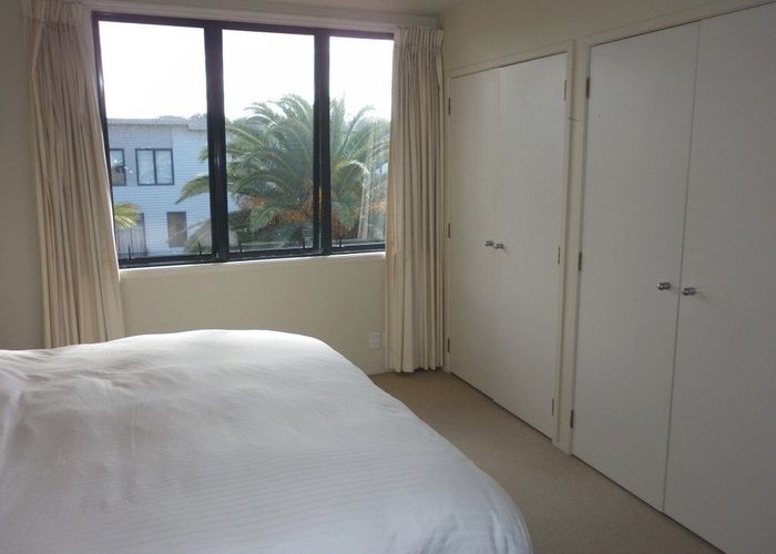  at 22/50 Livingstone Street, Westmere, Auckland City, Auckland