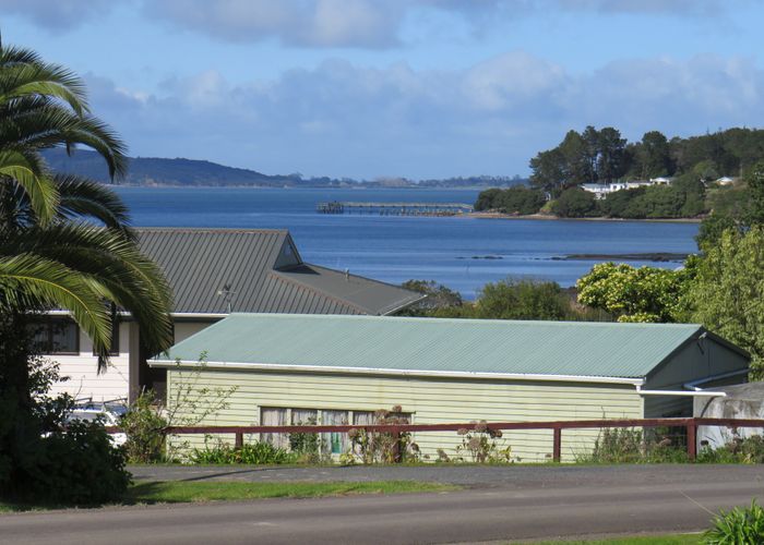  at 27 Ngatoto Road, Matakohe