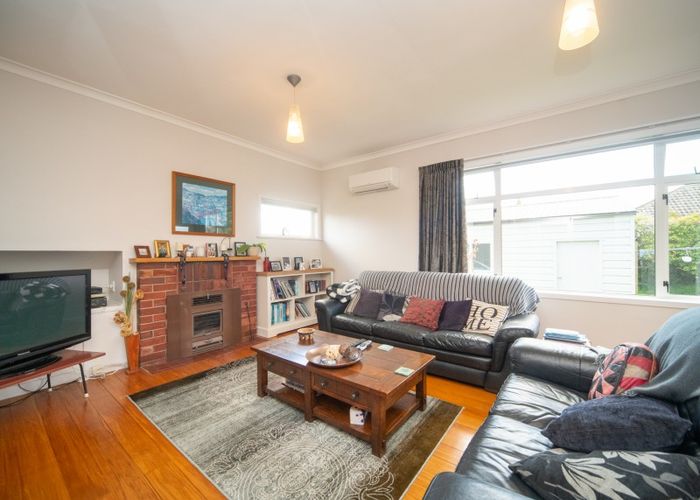  at 547 Featherston Street, Roslyn, Palmerston North