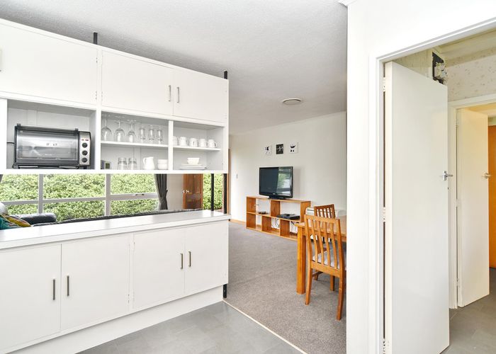  at 381B Main North Road, Redwood, Christchurch