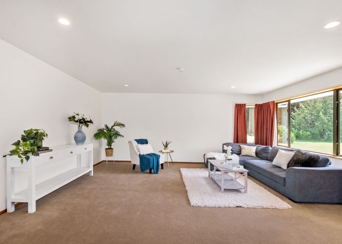  at 1/212 Jowers Road, Christchurch