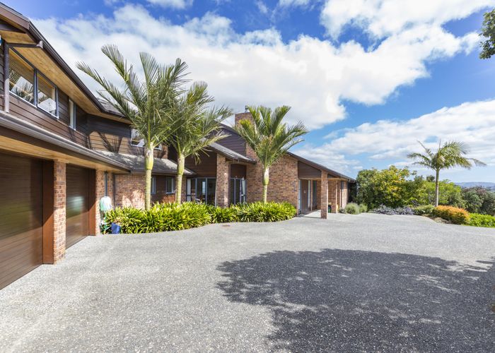  at 9 Kotare Place, Sandspit