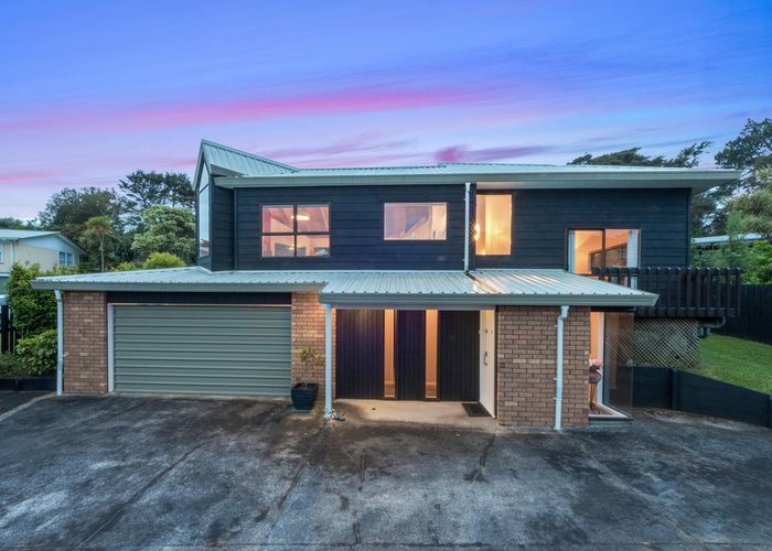  at 11 Atkinson Road, Titirangi, Auckland