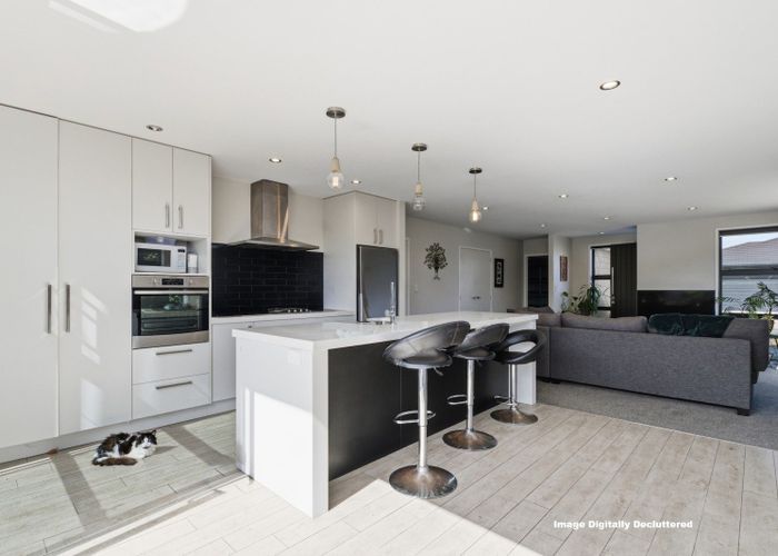  at 3 Boyle Mews, Papamoa Beach, Papamoa