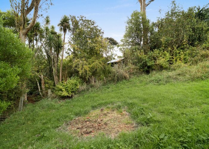  at 7 Chelivode Street, Waitati, Dunedin, Otago
