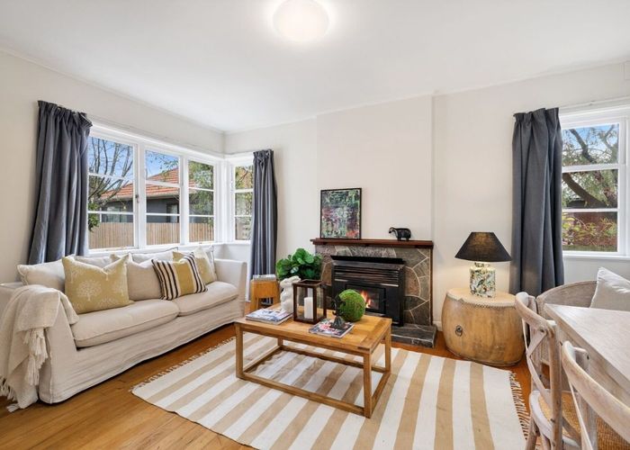  at 43 Wharenui Road, Upper Riccarton, Christchurch City, Canterbury