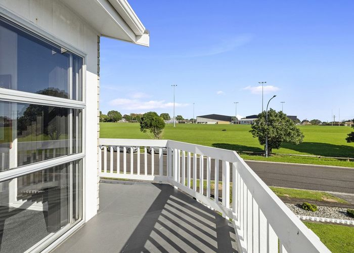  at 36 Park Lane, Waitara, Waitara