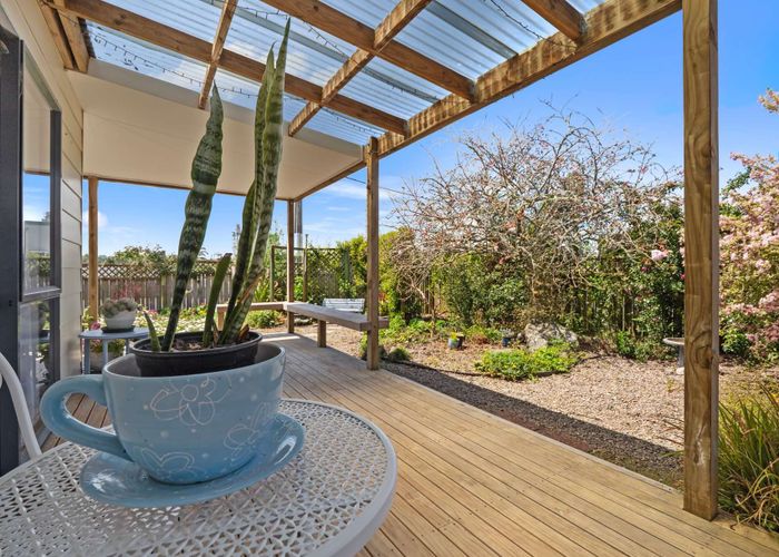  at 154 Park Road, Horotiu, Waikato, Waikato