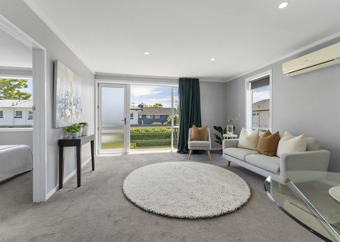  at 4/32 Tonbridge Street, Merivale, Christchurch