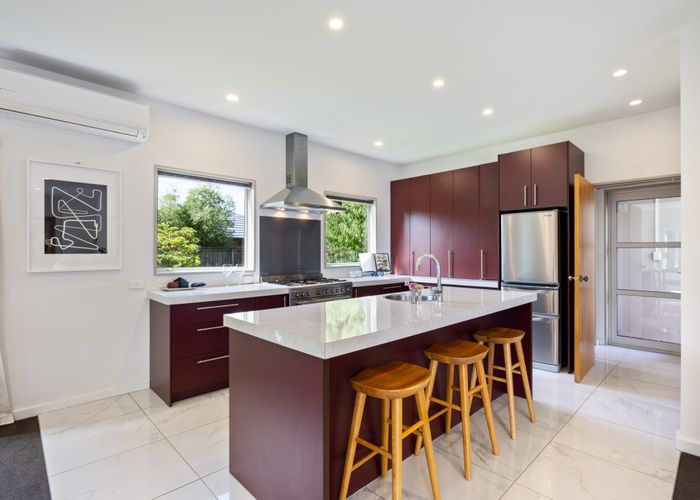  at 28 Howard Street, Spreydon, Christchurch