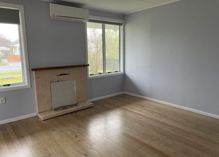 at 84 William Jones Drive, Otangarei, Whangarei, Northland