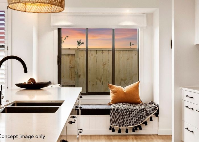  at 19 Saddleback Drive, Richmond Heights, Taupo, Waikato