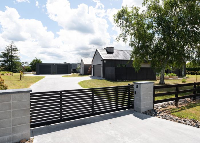  at 22A Westvale Lane, Te Kowhai, Hamilton