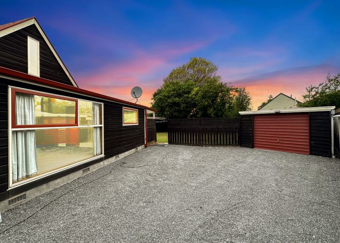  at 351 Sawyers Arms Road, Harewood, Christchurch