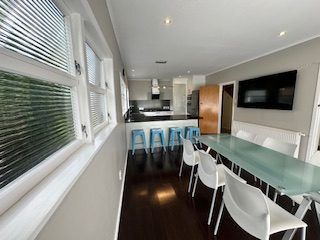  at 118 Waterloo Road, Waterloo, Lower Hutt, Wellington