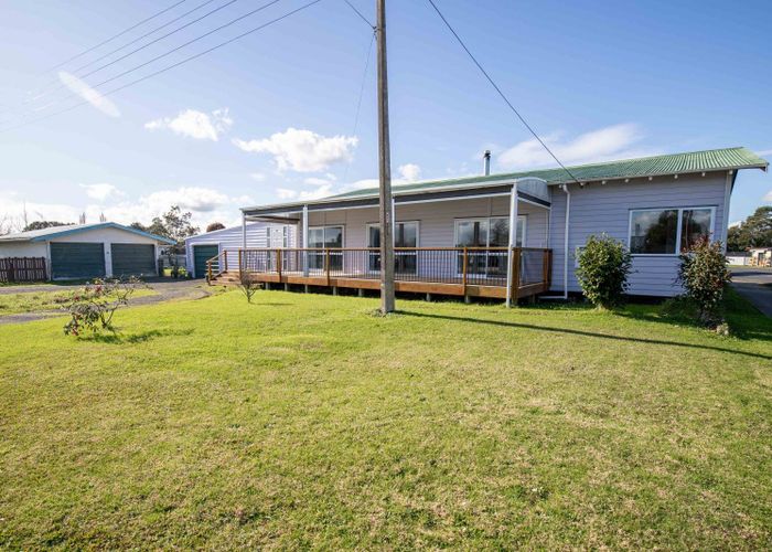  at 33 Kerepehi Town Road, Kerepehi, Paeroa