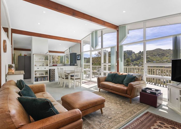  at 20 Collier Avenue, Karori, Wellington, Wellington