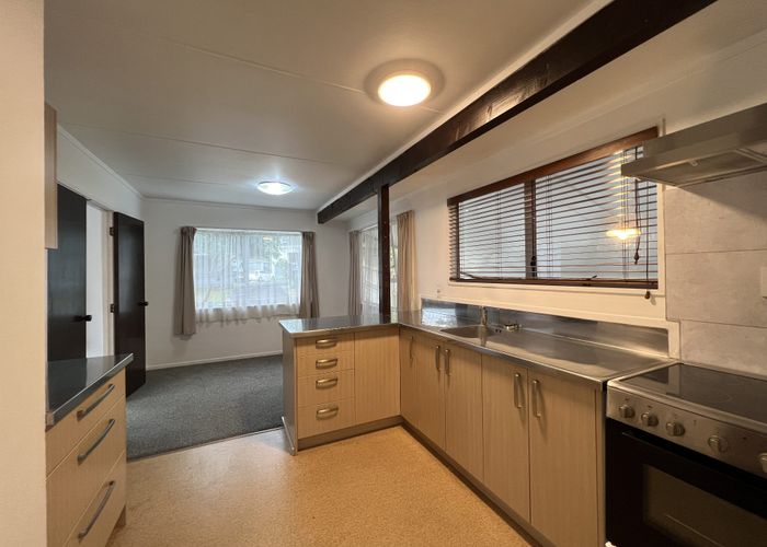  at 137 Gills Rd, Half Moon Bay, Manukau City, Auckland