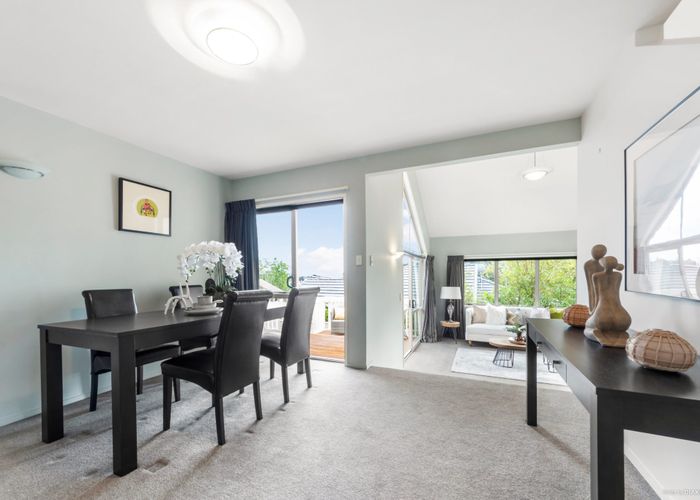  at 5 Frenz Drive, Titirangi, Auckland