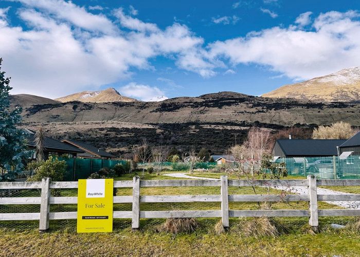  at 63b Coll Street, Glenorchy, Queenstown-Lakes, Otago