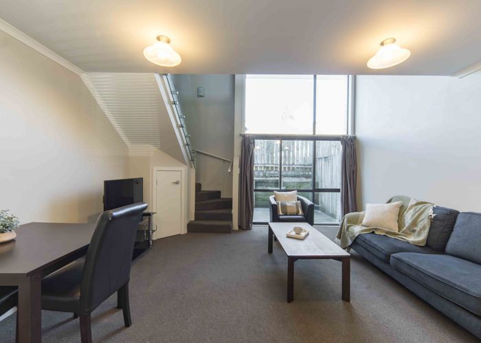  at 18B Charlemont Street, Hamilton City Central, Hamilton, Waikato