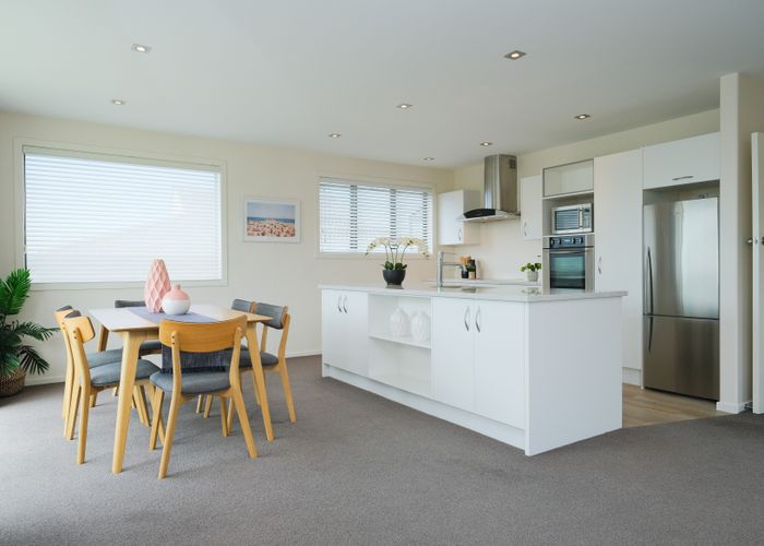  at 8A Sheen Street, Roslyn, Dunedin