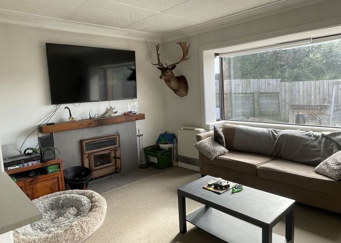  at 10 Corbett Street, Green Island, Dunedin, Otago