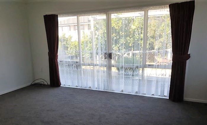  at 166 Newcastle Road, Dinsdale, Hamilton, Waikato
