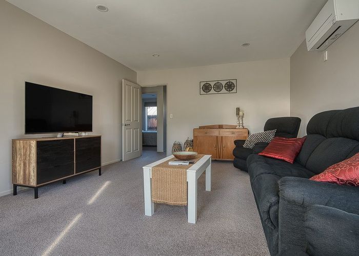  at 359B Kaniere Road, Hokitika, Westland, West Coast