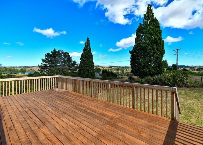  at 4 Kohekohe Crescent, Meremere, Waikato, Waikato