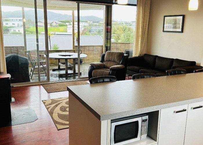  at 21 Spinifex Road, Mangawhai Heads, Kaipara, Northland