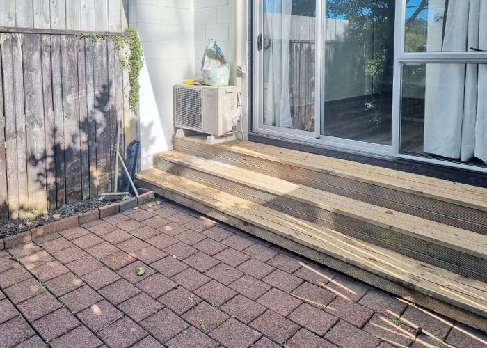  at 19/10 George Street , Mount Eden, Auckland City, Auckland