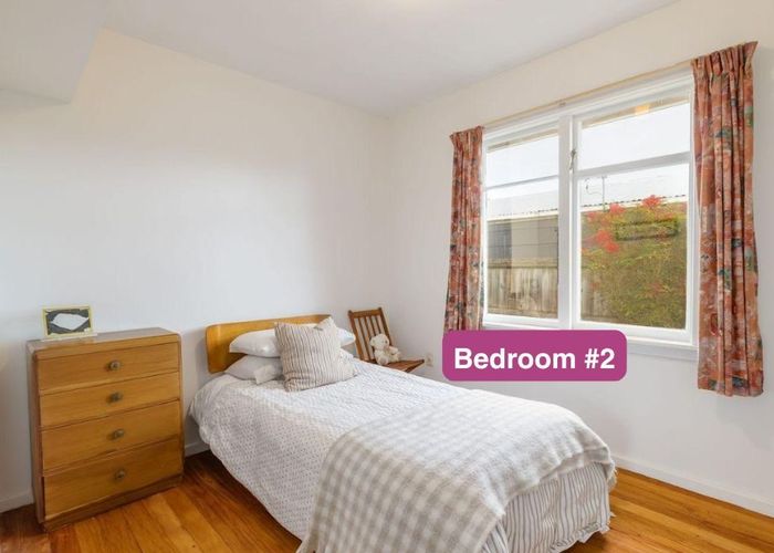  at 10 Whitehall St, Mairehau, Christchurch City, Canterbury