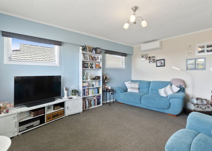  at 78 Winchester Street, Levin, Levin