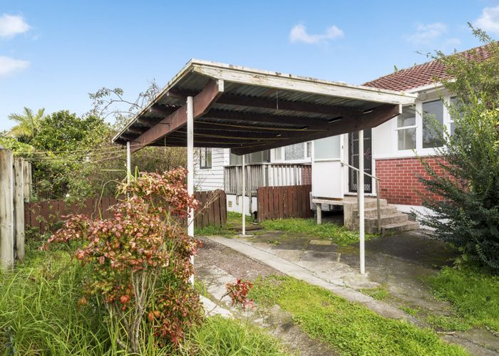  at 3/34 Miro Street, New Lynn, Waitakere City, Auckland