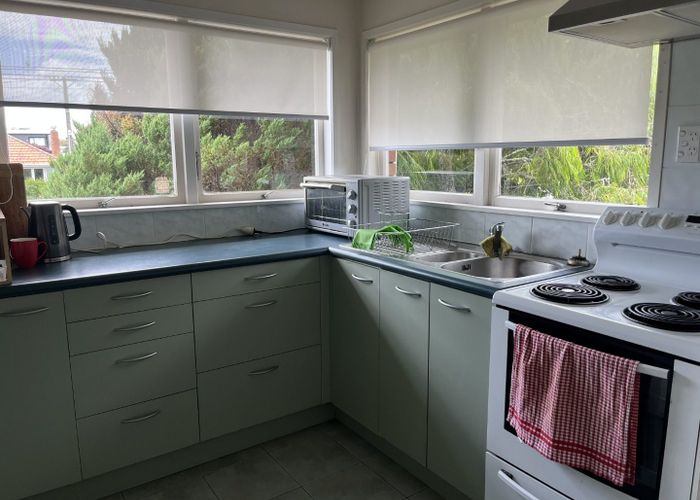  at 1/24 Gordon Ave, Milford, North Shore City, Auckland