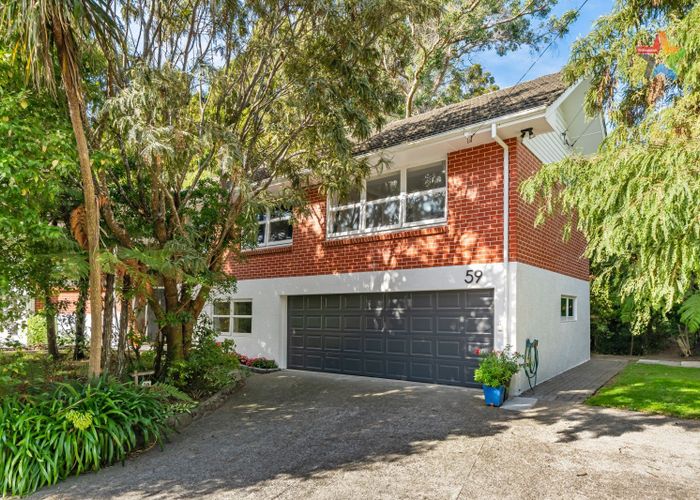  at 59 Manuka Street, Stokes Valley, Lower Hutt