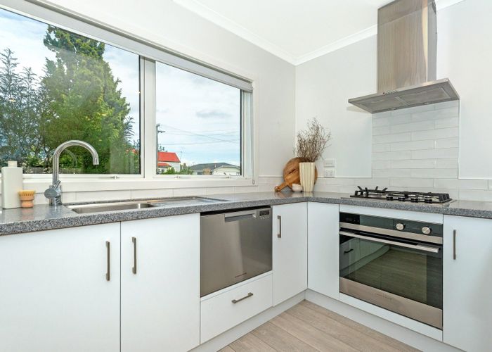  at 15 Williams Street, Gisborne, Gisborne