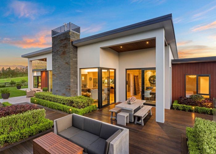  at 38 Hawthorne Lane, Karaka, Franklin, Auckland