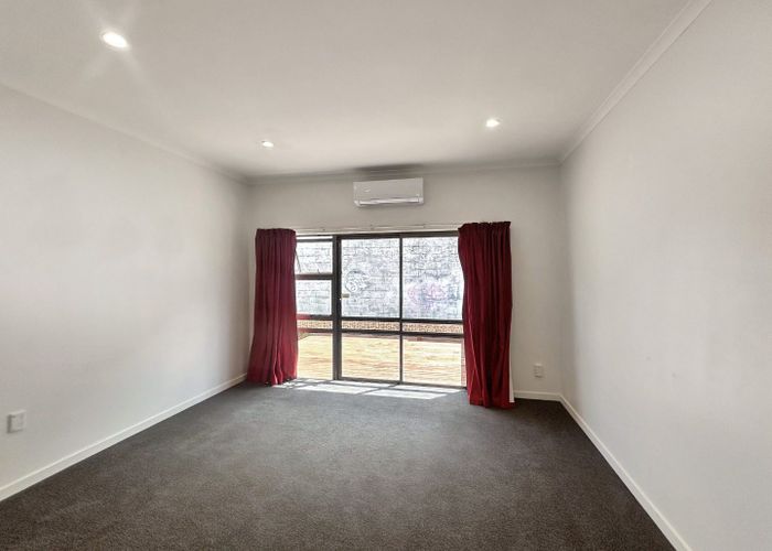  at 19 Lombard Street, Palmerston North, Palmerston North