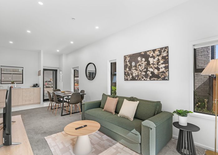  at 1/239 Lichfield Street, City Centre, Christchurch City, Canterbury