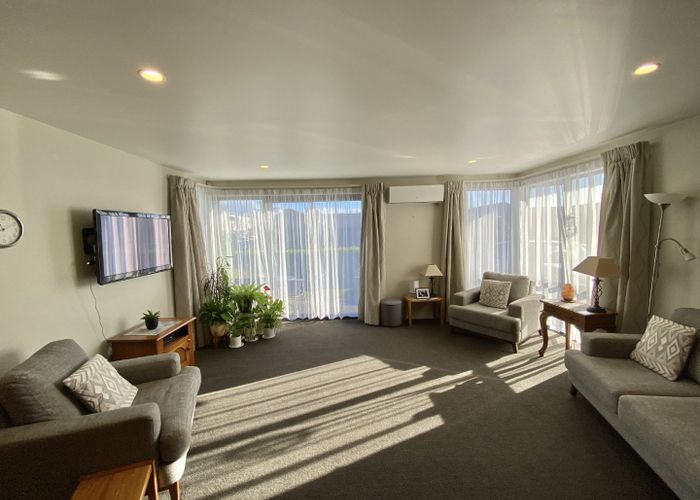 at 2/2 Elizabeth Street, Richmond, Richmond