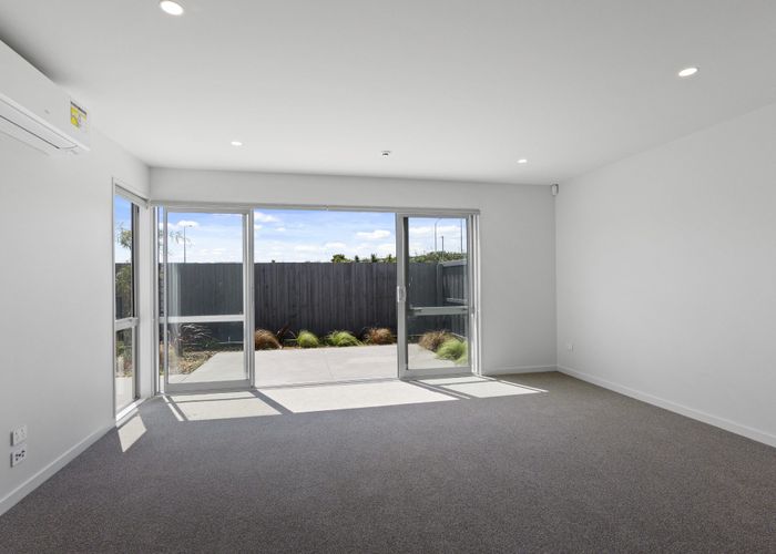  at 11 Kakapo Lane, Redwood, Christchurch City, Canterbury