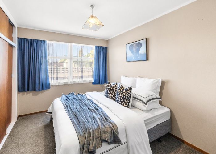  at 21 Clyde Street, Utuhina, Rotorua, Bay Of Plenty